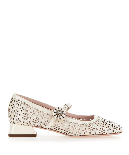 Roger Vivier RVW76441260CH5C019